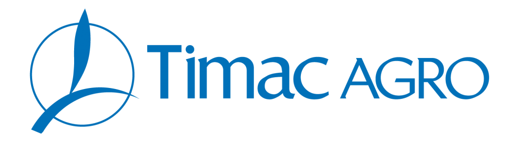 TIMAC-Agro nuevo